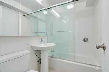 Rented by Anchor Associates