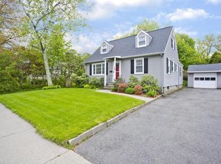 59 Piper Rd, West Springfield, MA 01089