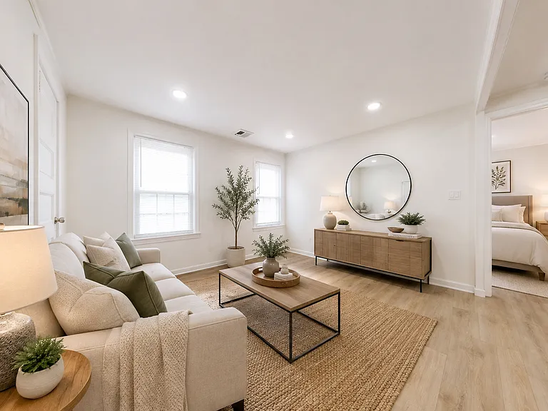 1 Pocahontas St #2 — Photo 4