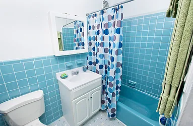 Rented by NOVO