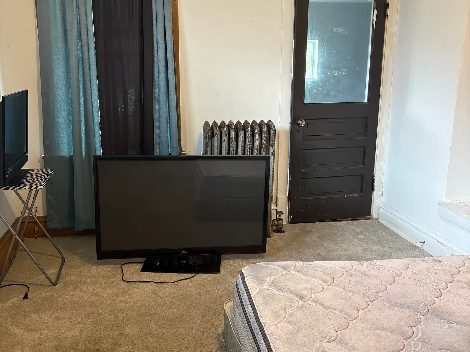 2 bed, 1566 sqft, $1,100 — Photo 4