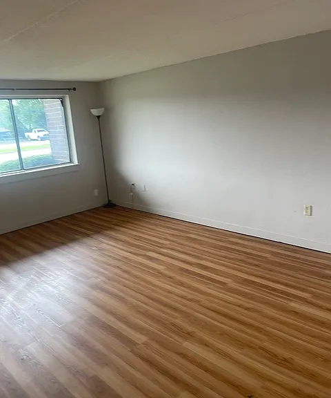 126 Triangle St #B03 — Photo 4