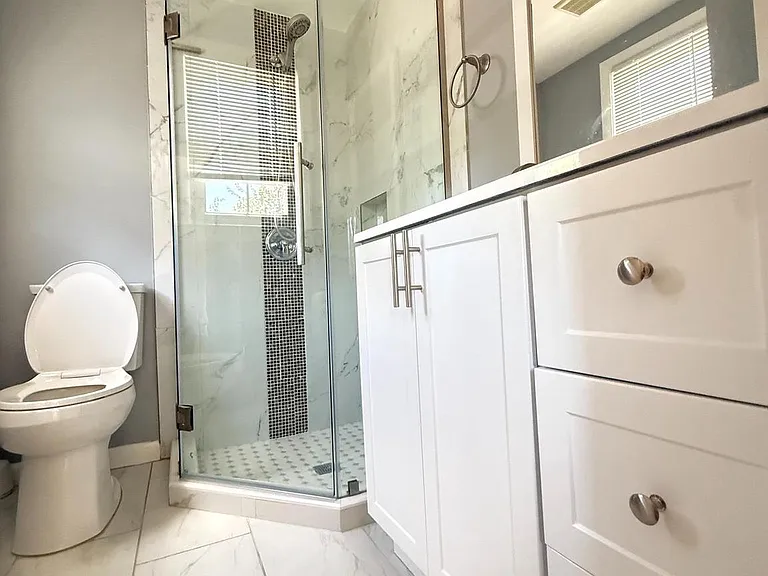 11900 Milbern Dr — Photo 17