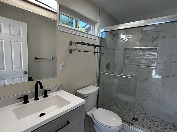 4th image of 1194 Pipe Dream Ct