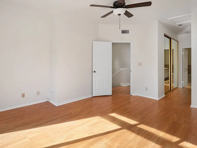 4339 Nobel Dr #110 — Photo 19
