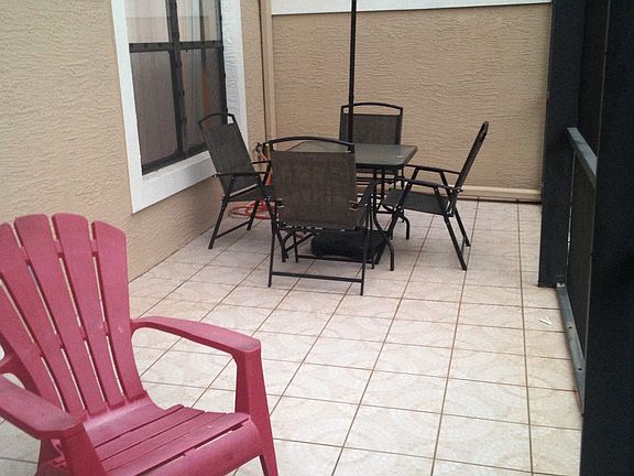 3rd image of 1010 Winderley Pl Unit 114