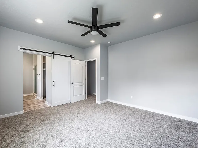 1264 Lincoln Ave — Photo 12