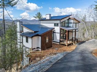 123 Quail Holw #9, Epworth, GA 30541