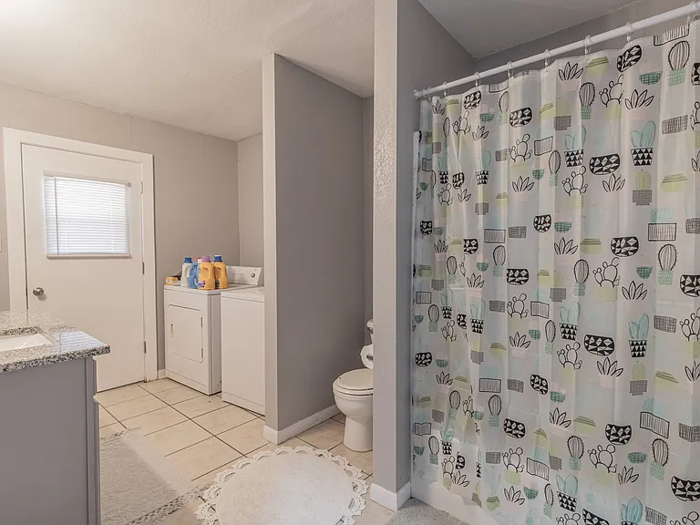 1500 Caudill St — Photo 11