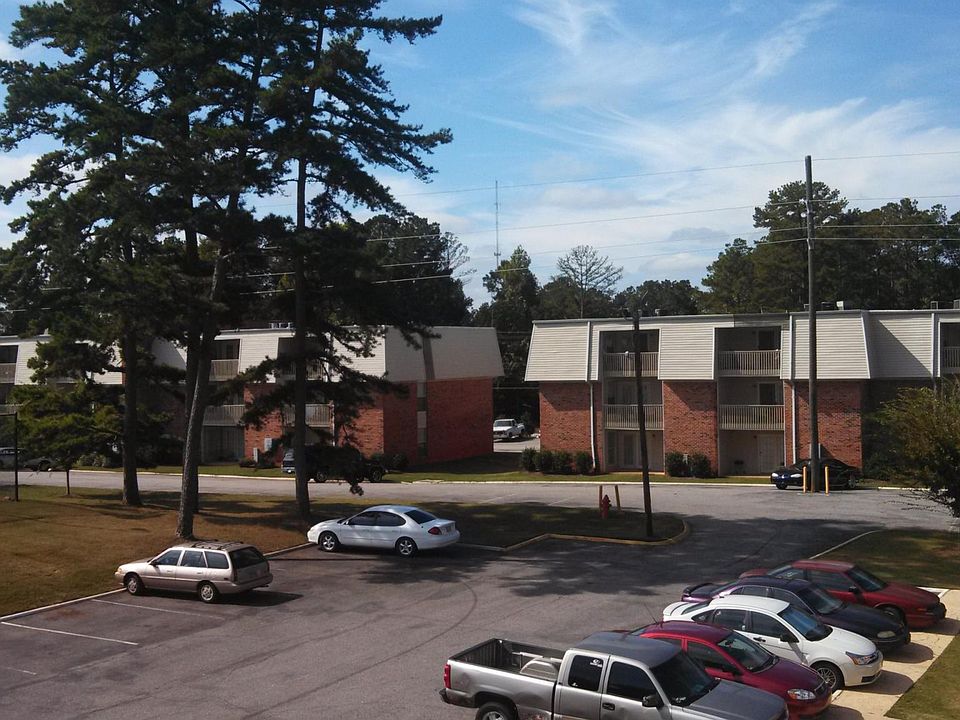 Summer Wind 1000 N Donahue Dr Auburn AL Zillow