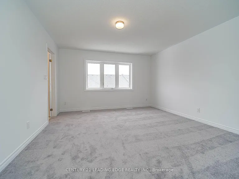 2030 Verne Bowen St — Photo 27
