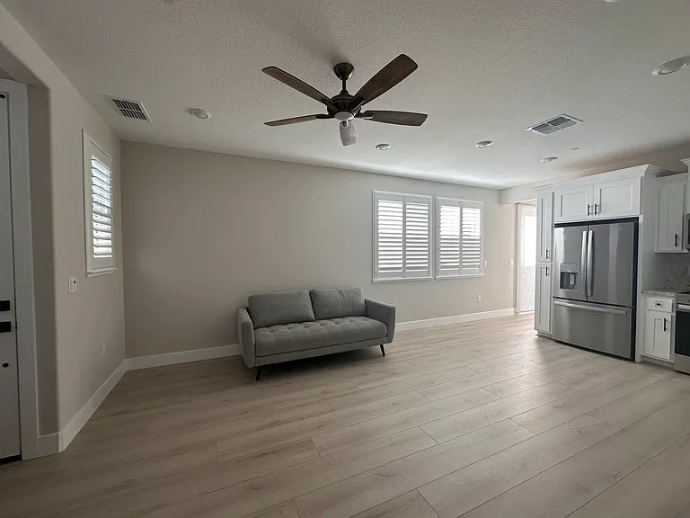 3345 Grouse Ridge Ct — Photo 5