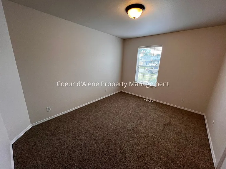11091 N Cutlass St — Photo 8