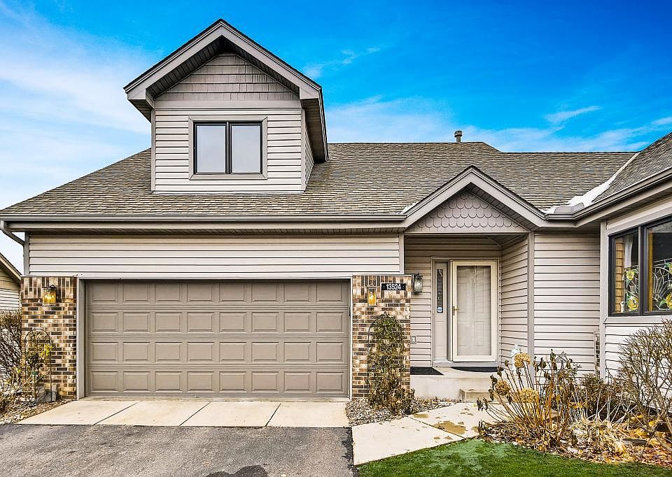 1st image of 13524 Parkwood Dr