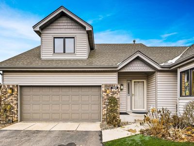 13524 Parkwood Dr, Burnsville, MN, 55337