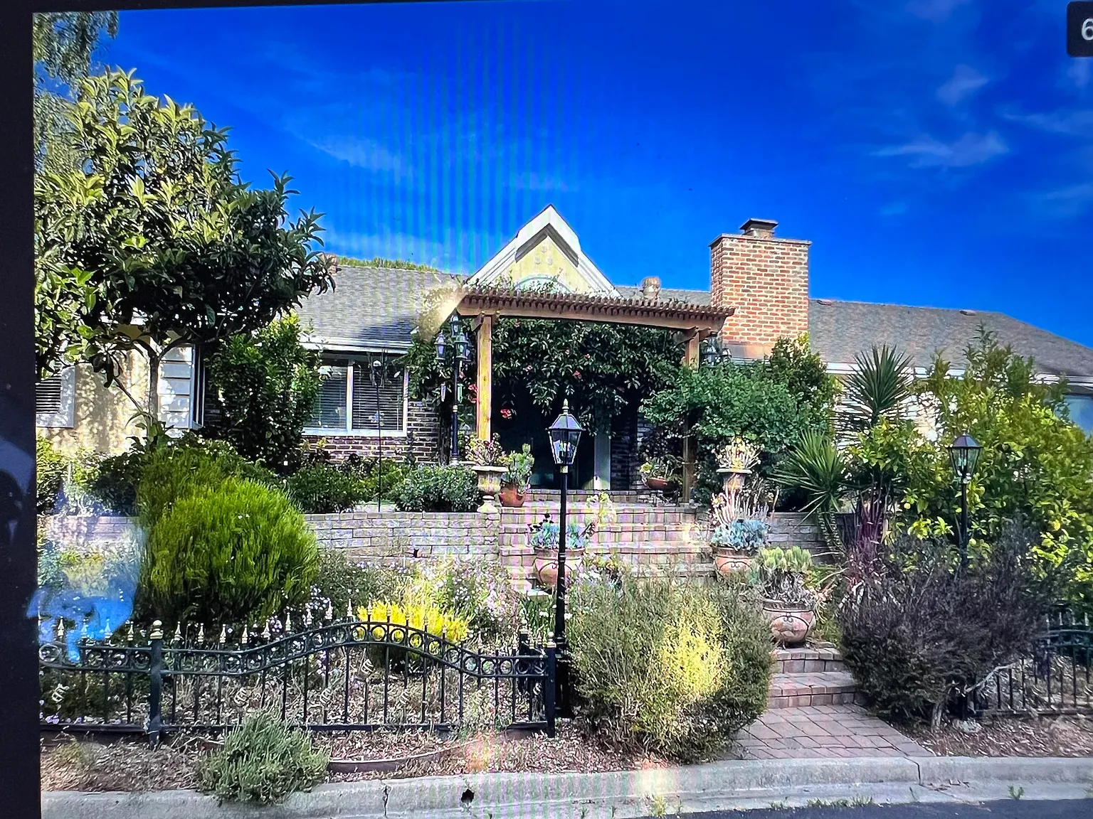 2 bed, 1150 sqft, $2,800 — Photo 1