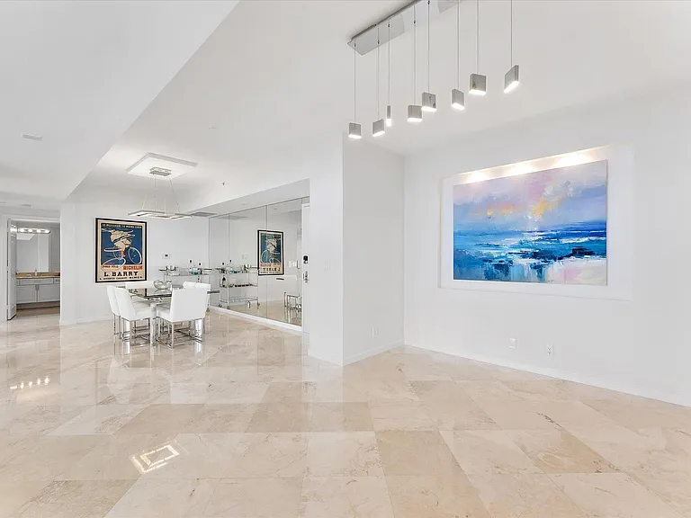 3200 N Ocean Dr #2505 — Photo 10