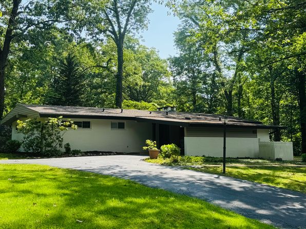 203 Hathaway Dr
