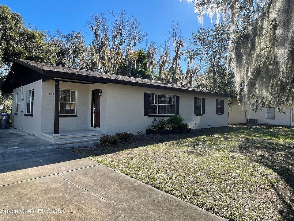 1st image of 4085 Polaris Ave