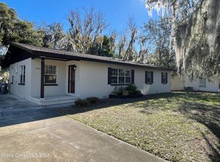 4085 Polaris Ave, Titusville, FL 32780