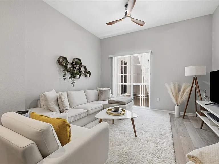 520 S Armenia Ave #1239A — Photo 10
