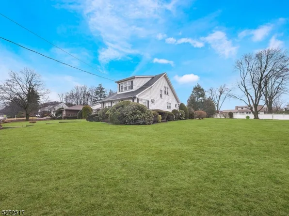 342 Valley Rd, Wayne Twp., NJ 07470