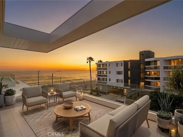 1400 Esplanade 2, Redondo Beach, CA 90277