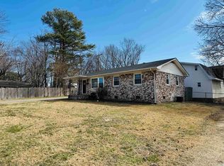 402 Mulberry Ct, Hartford, KY 42347