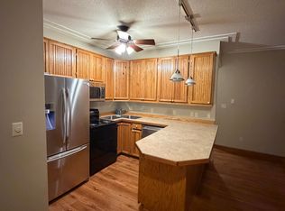 425 Bluff St #4, Clearwater, MN 55320