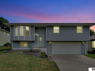 4030 Mason Dr, Lincoln, NE, 68521