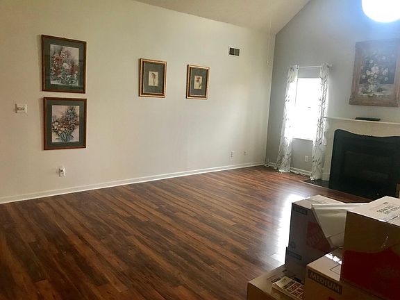 5th image of 4323 Nettleton Dr