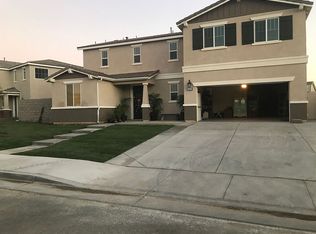11664 Bluebeard Ct, Jurupa Valley, CA 91752