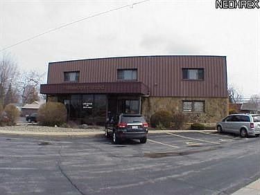 1st image of 31801 Vine St