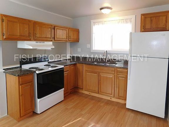 5th image of 515 E 2nd Ave APT 1