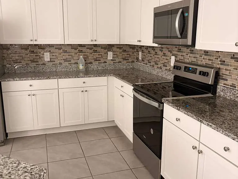 26 Seaport Breeze Rd — Photo 18