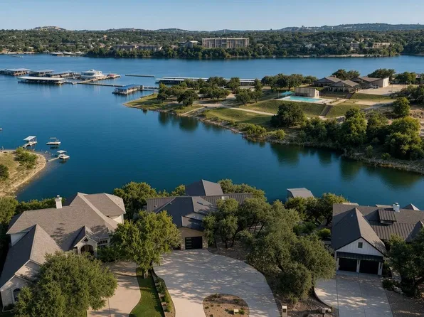 343 Venture Blvd S, Leander, TX 78645
