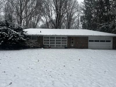 3339 Devereaux Dr, Indianapolis, IN, 46228