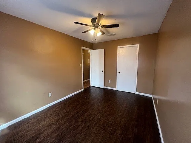 111 Hardwood Ct #A — Photo 10