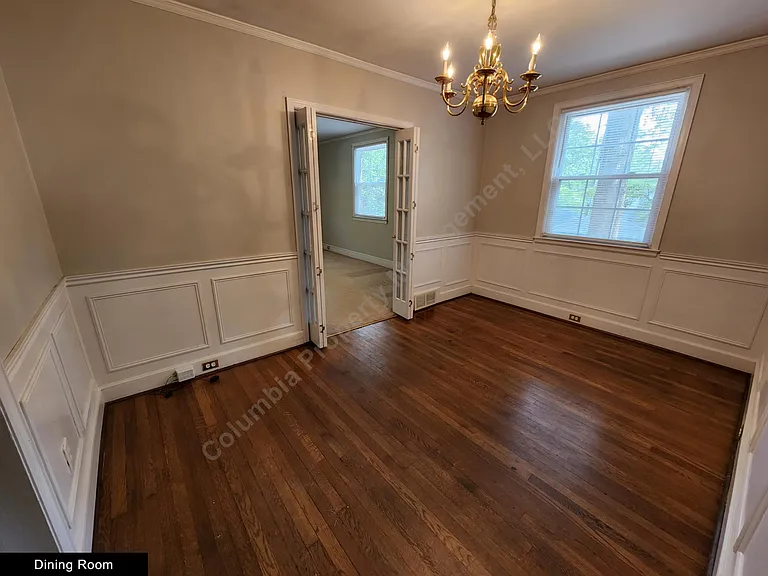 2716 Forest Dr — Photo 9