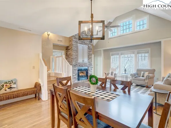 418 Peaceful Haven Drive #I-3, Boone, NC 28607