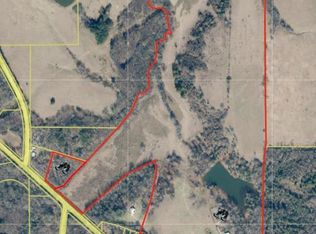 12251 Fm 16 E, Winona, TX 75792