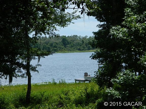 3rd image of 21941 SE 111th Ave