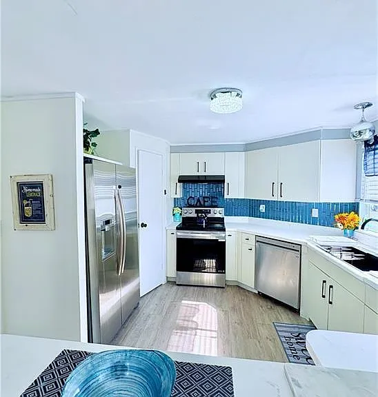 3112 Running Deer Dr — Photo 8