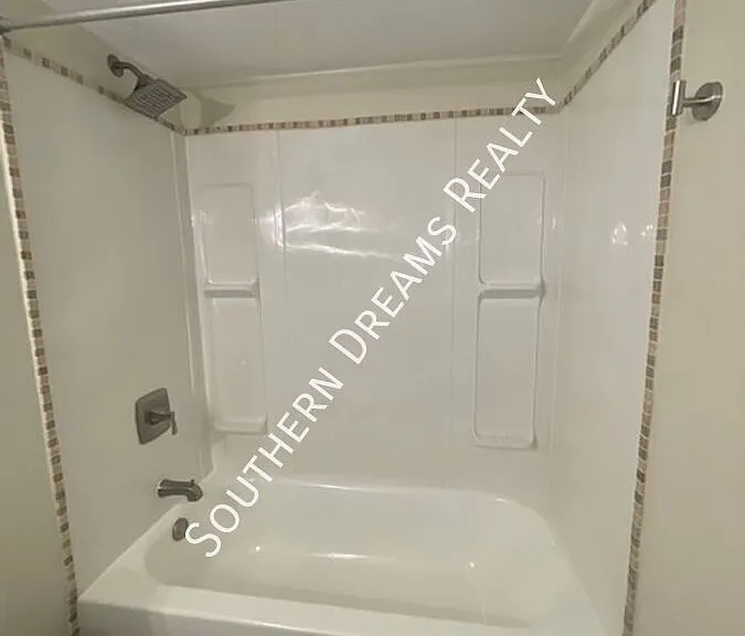 6905 Cleaton Rd #193-R — Photo 39