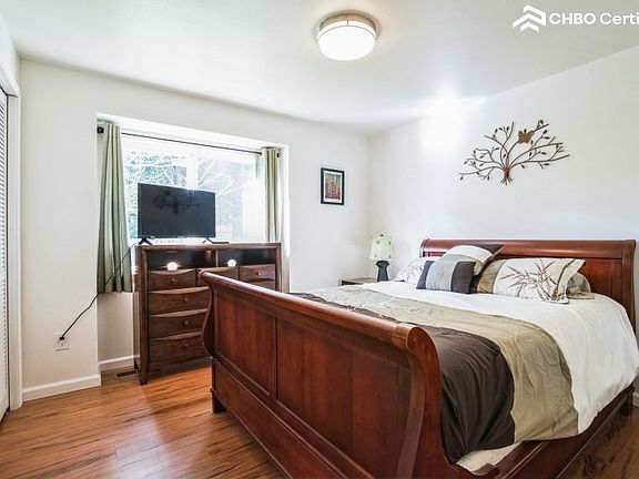 3rd image of 5121 88th St NE #A