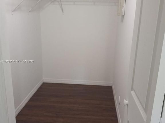 3rd image of 1270 SE 31st Ct #10435