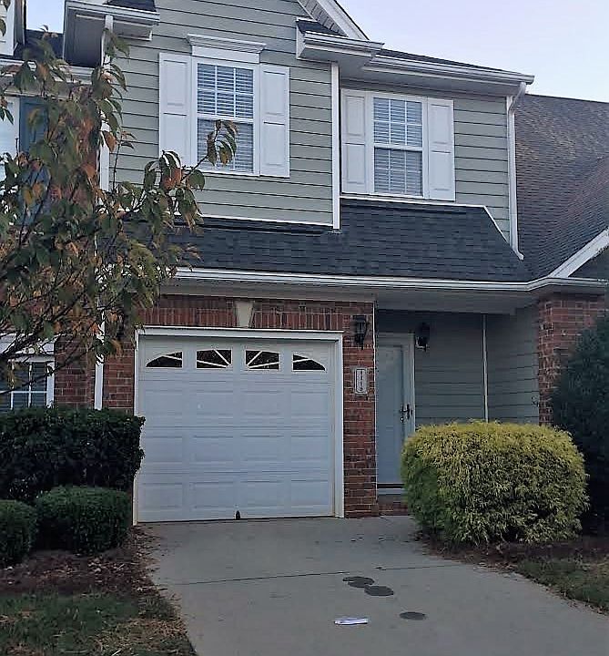 1st image of 4419 Piedmont Trace Dr