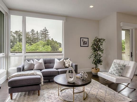 3rd image of 1800 Trousdale Dr APT 201