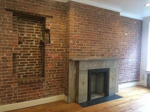 3rd image of 422 E 83rd St APT 4D