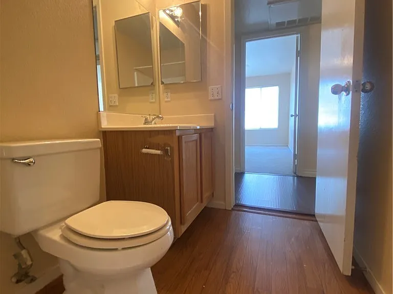 3152 Tarpon Dr #204 — Photo 22